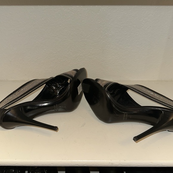 Giuseppe Zanotti Heels - Picture 3 of 5